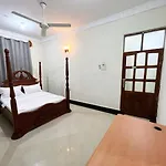 Kings Apartment