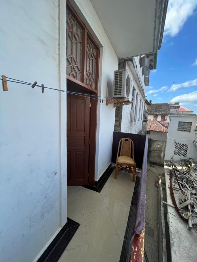 Kings Zanzibar