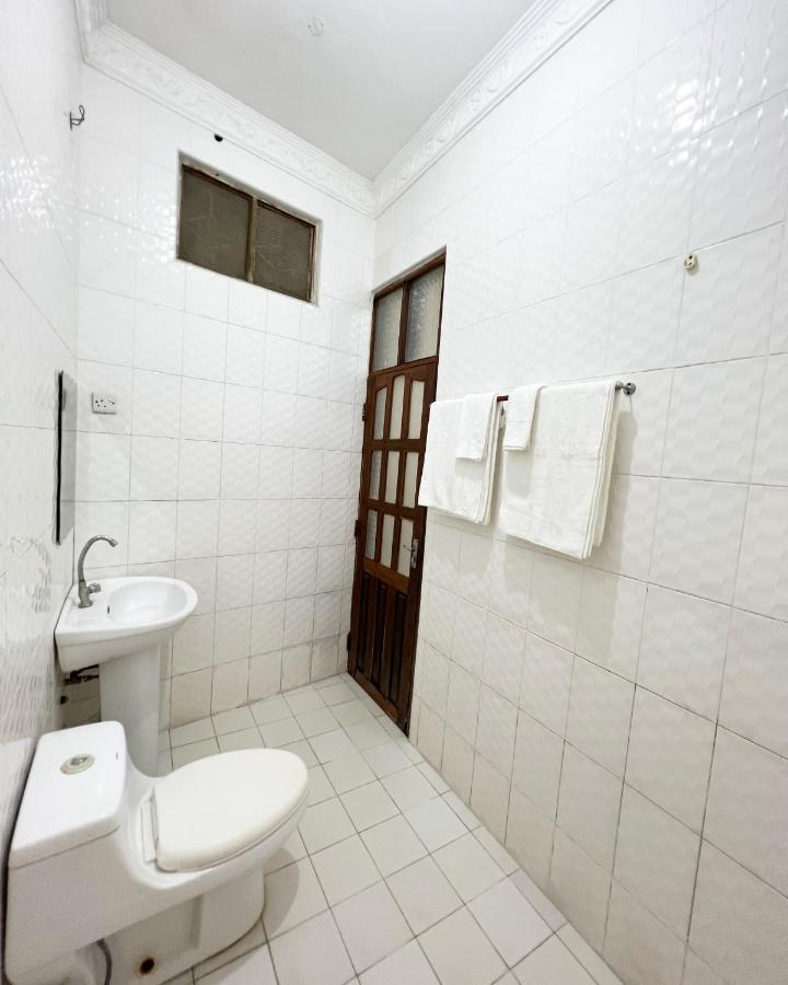 Kings Appartement