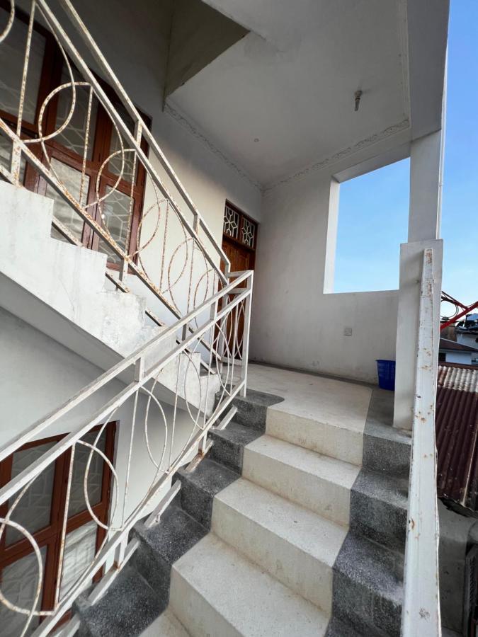 Kings Appartement *