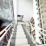 Kings Apartment