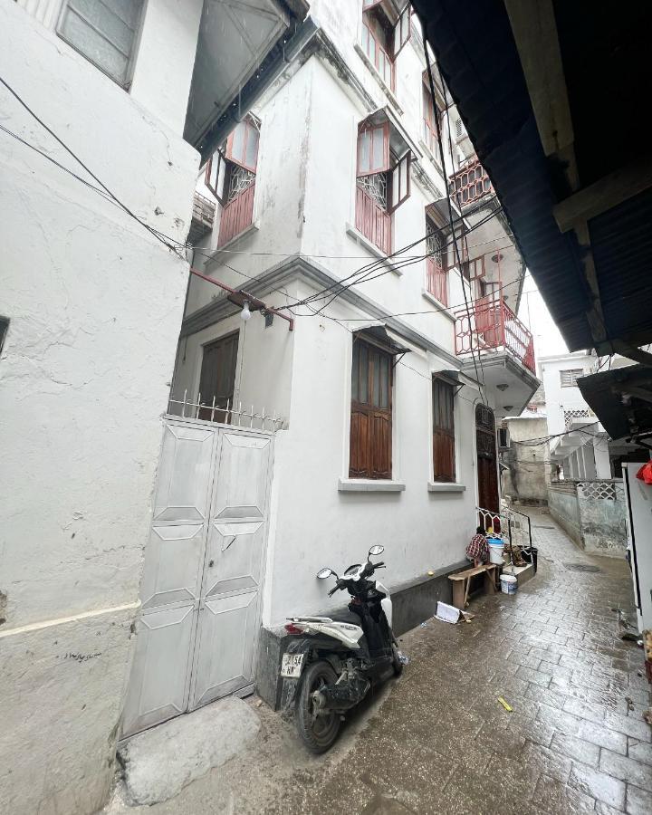 Apartment Kings Zanzibar
